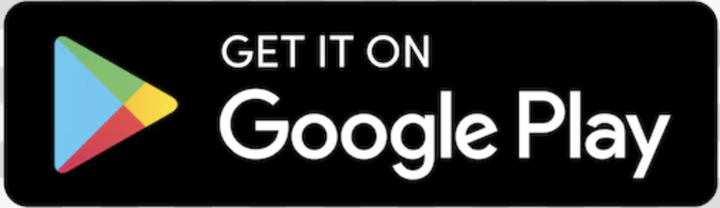 Get Vedic Tithi Hindu Calendar on Google Play Store