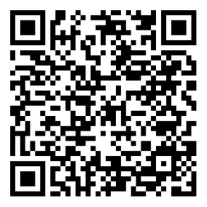 QR Code for Google Play Store